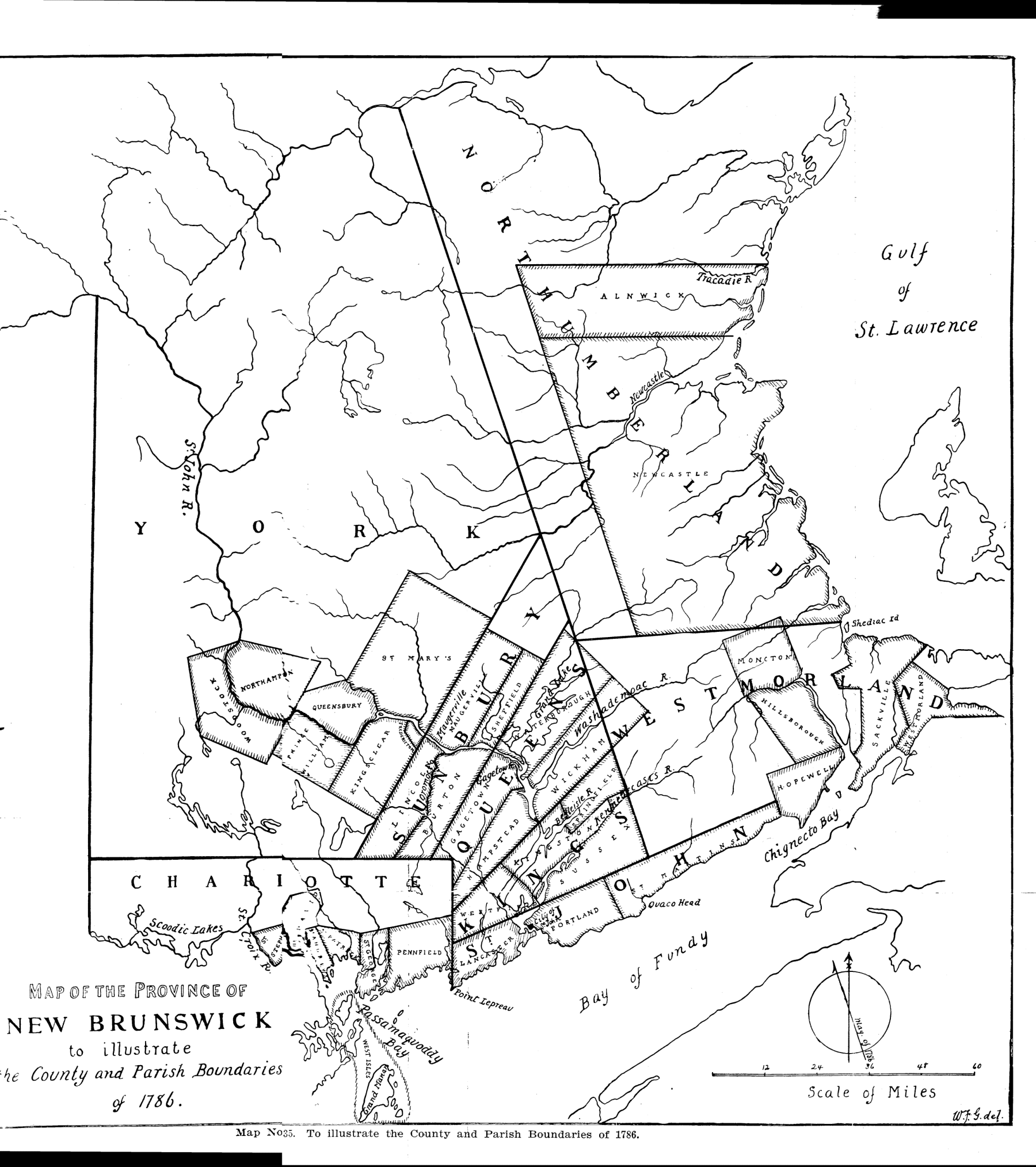 Map35.gif