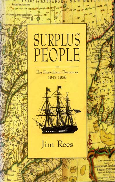Surplus-People-Book-2
