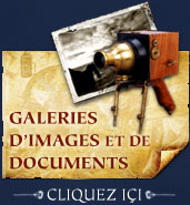 Galeries d'images et de documents