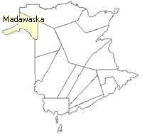 Madawaska