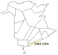 SaintJohn
