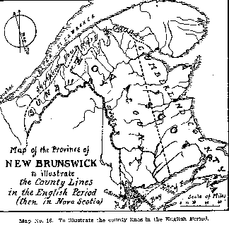 Map16.gif
