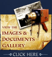 Images and Docs Gallery