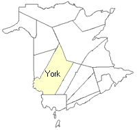 York