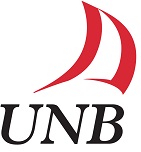 UNB